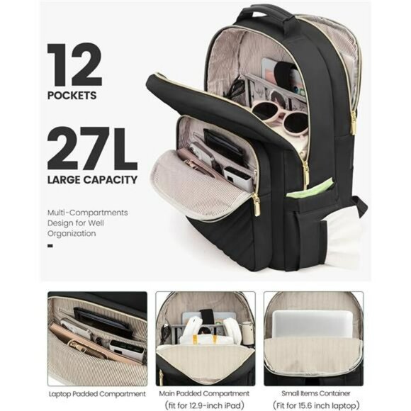 backpack 15.6 laptop Targus Classic color-risque Fluval Chi 5 Gallon size:35LB(300 Yds) Book air